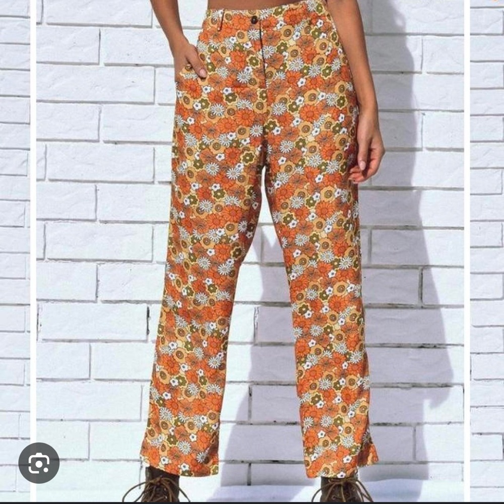 Her Pony Honey Bunch Set